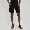 STRIX Šortky Essential Black XXL