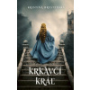 Krkavčí kráľ