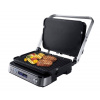 Orava Grillchef 3