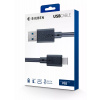 BigBen PS5USBCCABLE5M USB, 5m