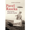 Pavel Raszka - Evžen Kočenda