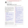 ASTM E1823-09b 1.7.2009