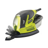 Ryobi RPS80-G + Doprava zdarma