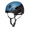 Black Diamond VISION prilba