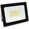 Megatron ISPOT M MT68021 LED vonkajšie osvetlenie En.trieda 2021: D (A - G) 18 W neutrálna biela; MT68021