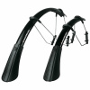 Sks blatníky set Raceblade Pro 28