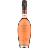 Sumarroca Cava Nuria Claverol Rosé brut 2017