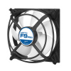 ARCTIC F9 PRO 92mm case fan low noise AFACO-09P00-GBA01 Arctic Cooling