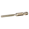 Makita D-73748 pilník okrúhly priemer 4mm pre brúsenie reťaze
