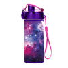 Karton P+P Fľaša Oxy Click 600 ml Galaxy