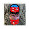 Feeder Mania Venom Shrimp & Krill Paste Boilie 20 mm BCN+