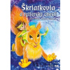 Škriatkovia a rytierske cnosti - Svetlana Majchráková