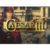 Caesar 3 Steam Altergift
