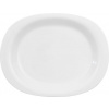 Villeroy & Boch Servírovací tanier 34 cm New Cottage Basic