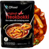 Original Tteokbokki Chungjungone 260 g