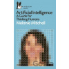 Artificial Intelligence - Melanie Mitchell
