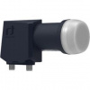LNB Twin Premium Universal Inverto