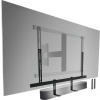 Vogels SOUND 3550