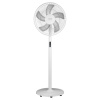 Sencor SFN 4070WH Stojanový a stolný ventilátor