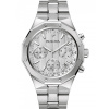 Hodinky Bulova 96B408