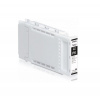 Epson originál ink C13T692100, photo black, 110ml, Epson SureColor SC-T3000, SC-T5000, SC-T7000