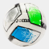 Futbalová lopta Joma Dali II, veľkosť 4