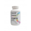 Ostrovit 100% Vit & Min Forte 90 tabliet
