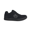 Adidas Bike Boty Five Ten, Freerider HP9939 black/grey three/black 2025 Velikost: EUR45 +1/3