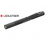 LED-LENSER LED Baterka Ledlenser P4R Work, DW 4300K, USB nabíjateľná