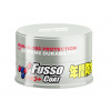 SOFT99 Fusso Coat 12 Months Wax Light 200g