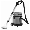 DEDRA DED6605 Vysávač tepovací 1200W 2v1