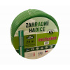 Hadica 1177 1/2