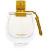 Chloé Nomade Naturelle parfumovaná voda dámska 75 ml