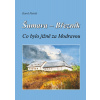 Šumava - Březník Co bylo ..... - Karel Petráš