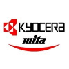 Kyocera originál toner TK-3190, black, 25000str., 1T02T60NL0, Kyocera ECOSYS P3055dn, P3060dn