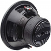 DD Audio 612F D2