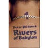 Rivers of Babylon 1. - Peter Pišťanek