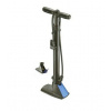 Beto CMP-088N1