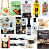 Sada pre Sushi Xl 14 produktov Super