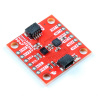 SparkFun Electronics SparkFun 9DoF IMU Breakout - ISM330DHCX, MMC5983MA (Qwiic)