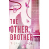 The Other Brother