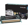Lexmark X746H1KG - Originální