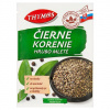 Thymos Čierne korenie hrubo mleté 20 g