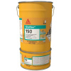 Sikafloor-150 (AB) C157 Pl 10KG