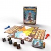 Asmodee Marabunta