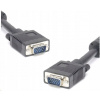 PremiumCord KPVMC07