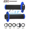 PROGRIP PÁKY PG708 OFF ROAD S BLOKOVANÍM SCS LOCK-ON + 6 ADAPTÉROV ROLGAZU