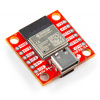 SparkFun Electronics SparkFun Qwiic Pocket Development Board - ESP32-C6