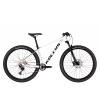 Dámské horské kolo Kellys Mystery 30 29