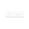 D-Link DWM-222W/R 4G LTE AX300 Wi-Fi 6 USB adaptér DWM-222W/R